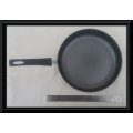 NEW - Non Stick 27.5cm Frying Pan