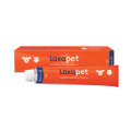 2 x Ultrum Dog & Cat Tick & Flea Powder + Laxapet Laxative + 2 x Pet dent oral rinse  - Bundle Deal