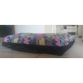 Urban Paws Dog Bed ( USED )