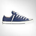 CONVERSE ALL STARS - Navy