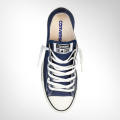 CONVERSE ALL STARS - Navy