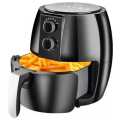 Airfryer 4,5L