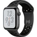 Apple Watch Series 4 Nike+ (44mm) (GPS Only) - Space Grey