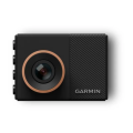 Garmin 55 Dashcam (With GPS)