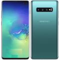 Samsung Galaxy S10 - Prism Green (Local)