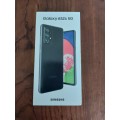 Samsung Galaxy A52s 5G - 128GB - Special Deal Offer