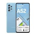 Samsung Galaxy A52, 128GB - Blue