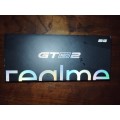 Realme GT Neo 2 - 8GB Ram, 128GB ROM