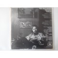 Roy Buchanan - Second Album  ( 1973 SA pressed blues/rock LP )