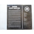Gary Burton - Throb; Gary Burton ( scares original 1969 US pressed LP )