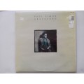 Paul Simon - Graceland  (  1986 SA released LP )