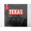 Texas - Southside   ( 1989 SA released LP )
