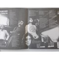 The Greatest Show on earth - The Going`s Easy ( original 1970 SA pressed LP )