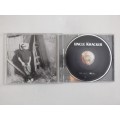 Uncle Kracker - Double Wide  ( 2000 released in Europe CD )
