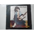 Billy Squier -  Dont Say No  ( 1981 SA released LP )