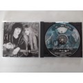 Blackmore`s Night - Shadow of the Moon  ( 1997 SA released CD )