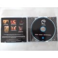 The Triffids -  Born Sandy Devontional  ( 2006 Australian released import CD N/M )