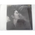 John Lennon and Yoko Ono - Double Fantasy  ( 1980 UK released LP NM )