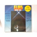 Elvis Presley - Moody Blue  ( 1977 SA released LP )