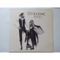 Fleetwood Mac - Rumors  ( 1982 SA released reissue LP NM )