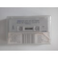 Boney M - greatest hits of all times - remix `89 - vol. 11 (German release 1989 music cassette )