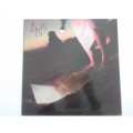 Styx - Cornerstone  ( 1979 SA released LP. )