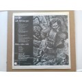 Mattews Southern Comfort - Later that same Year  ( Rare 1970 SA released EX / EX LP )