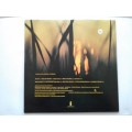 John Martyn - Bless The Weather  (scarce 1971 UK Realeased NM  LP Witchseason Logo Label )