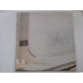 Stephen Stills  -  Stephen Stills 2  -  ( 1971 UK released LP )