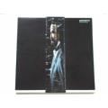 John Martyn - Piece by Piece    ( Rare 1986 SA released LP EX / EX )