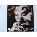Bryan Ferry - Bete Noire  ( 1987 SA released LP NM )
