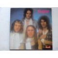 Slade - Sladest  ( 1973 SA released LP )