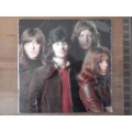 BadFinger - Straight Up  ( scarce 1972  SA  released  LP )