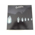 Quaterflash - Quaterflash  ( 1981 SA released LP )