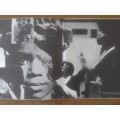 P.P.  Arnold  -  Kafunta  ( scares 1969 SA released LP )