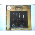 The Notting Hillbillies - Missing.... Presumed Having a Good Time ( 1990 SA released LP EX )
