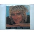 Rod Stewart - Blondes Have More Fun  ( 1978 US released Picture Disc LP )