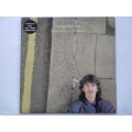 George Harrison  -  Somewhere in England  ( 1981 SA released NM / M - LP )