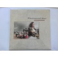Fleetwood Mac  -  Behind The Mask  ( 1990 SA released LP new condition still sealed )