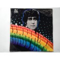 Andy Kim - Rainbow Ride ( Rare 1969 SA released Psychedelic Rock EX / EX LP )