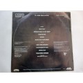 Kiss,Ace Frehley - Ace Frehley ( scarce 1978 SA released LP )