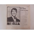 Dean Martin - Everybody Loves Somebody  ( scares 1964 SA released LP )