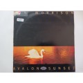 Van Morrison - Avalon Sunset ( 1989 SA released )