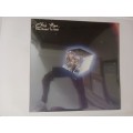 Chris Rea - The Road To Hell  ( sealed 1989 SA released  LP )