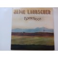 Japie Laubscher - Boeretroos  ( scares 1982 SA released 2x vinyl LP )