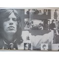 The Rolling Stones - Hot Rocks  ( 1972 SA released LP )