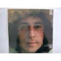 Paul Simon - Paul Simon  ( scarce 1972 SA released LP NM )