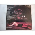 AC / DC - If You Want Blood.You Got It  ( scarce 1978 SA released LP )