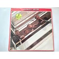 The Beatles - 1962 - 1966  ( 1973 SA released LP NM )