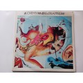 Dire Straits - Alchemcy ( 1984 SA released LP )